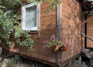 Дача на продажу, 50 м2, Саратов, Заводской район, 9-й Латрыковый проезд