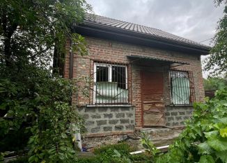 Продается дача, 50 м2, Батайск, 3-я линия