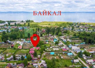 Продам дом, 128.4 м2, Иркутская область, Строительная улица, 29А