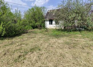Продаю дом, 20 м2, Арзамас
