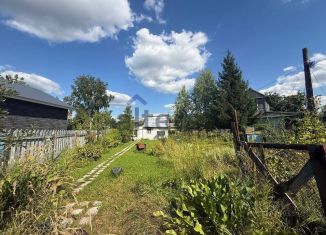Продажа дачи, 30 м2, Казань, СНТ Нокса, 22