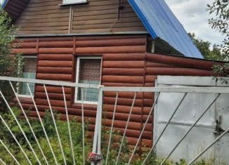 Продается дом, 43 м2, Омская область, 2-я аллея, 120
