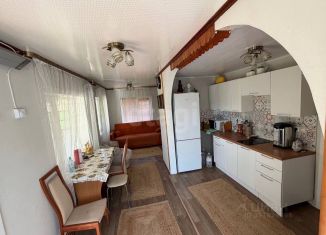 Продажа дачи, 43 м2, Саратовская область, 4-я линия