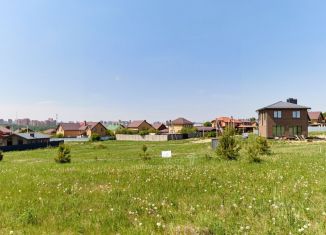 Продам земельный участок, 9 сот., Казань