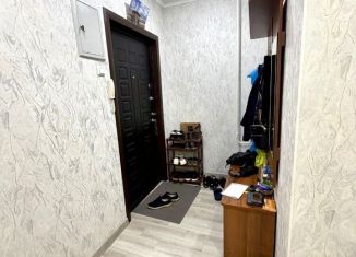 Продается однокомнатная квартира, 36.4 м2, Балашиха, ЖК 1 Мая, микрорайон 1 Мая, 28