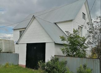 Дом на продажу, 102 м2, Лениногорск