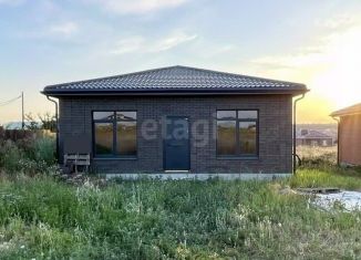 Продаю дом, 102 м2, Ростовская область, Атаманская улица