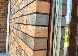 Дом на продажу, 150 м2, село Шигали, улица Рустама Бикмуллина, 25