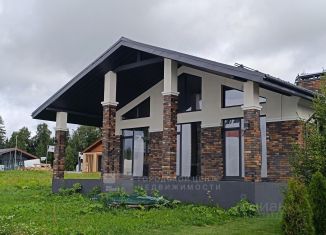 Дом на продажу, 159 м2, Московская область
