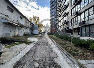 Продается гараж, 20.9 м2, Туапсе, улица Свободы
