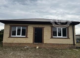 Продаю дом, 71 м2, Ростовская область