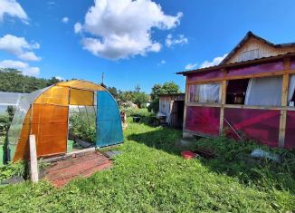 Земельный участок на продажу, 6.6 сот., Свердловская область