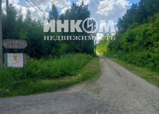 Продаю дачу, 38 м2, Московская область, СНТ Восток-2, 26