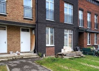 Продажа таунхауса, 120 м2, Московская область, улица Парк Апрель, 21
