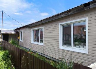 Продам дом, 140 м2, Пермский край, улица Крылова, 45