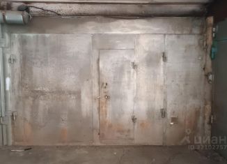Гараж на продажу, 22 м2, Оренбург