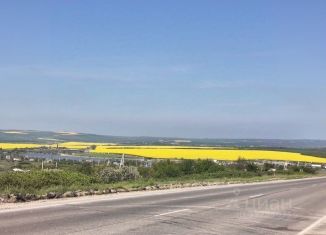 Участок на продажу, 8 сот., Краснодарский край