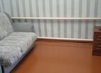 Дом на продажу, 63.9 м2, Самарская область, Садовая улица, 1