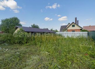 Участок на продажу, 9.73 сот., Наро-Фоминск