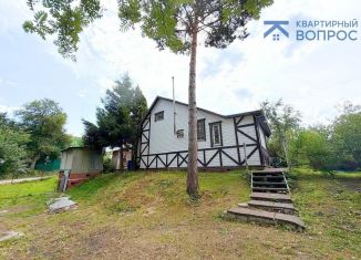 Продажа дома, 81.6 м2, Нижегородская область
