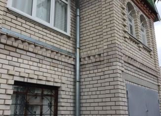 Дача на продажу, 45.3 м2, Самарская область, 5-я улица, 14