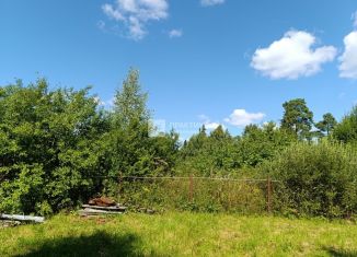 Продам дом, 55 м2, Московская область, СНТ Улитино, 1