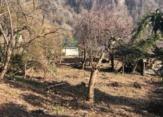Продается земельный участок, 32 сот., село Прогресс, СНТ БФО Мацеста, 39