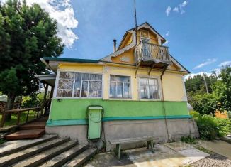 Продаю дачу, 50 м2, Свердловская область, СНТ Исеть-1, 17А