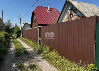 Дом на продажу, 50 м2, Новосибирская область, СНТ Восток-1, 202