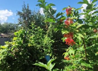 Продается дом, 100 м2, Тульская область, улица 7-Бис, 10