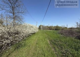 Продам земельный участок, 5.06 сот., Краснодарский край, улица Ленина, 198