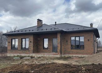 Продаю дом, 120.8 м2, деревня Кзыл-Иль