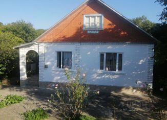 Дом на продажу, 117 м2, Краснодарский край