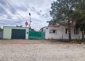 Продажа дома, 94 м2, Саратовская область, Школьная улица