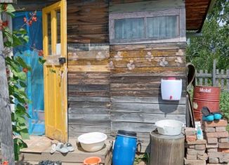 Продается участок, 12 сот., Новосибирская область