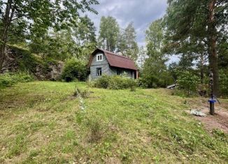 Продажа дачи, 70 м2, Ленинградская область