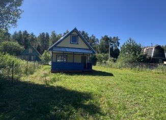 Продаю дом, 98 м2, Нижегородская область