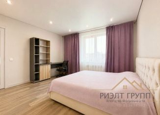 Продается дом, 150 м2, Татарстан, Шоссейная улица, 11