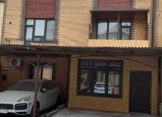 Продам таунхаус, 177.9 м2, Москва, 2-я улица Лесные Поляны, 21