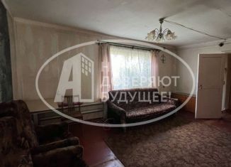 Продается дом, 71 м2, Лысьва, Полевая улица