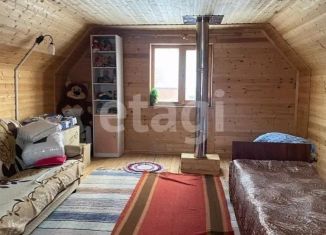 Продаю дом, 36 м2, Тюмень, Центральный округ, Тальниковая улица
