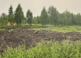 Продается участок, 6.7 сот., поселок Элита