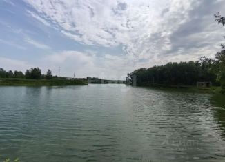 Продажа дома, 64 м2, Новосибирская область, Школьная улица, 14