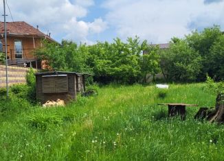 Продается земельный участок, 6 сот., Москва, СНТ Дары Природы, 409