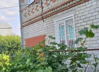 Продается дача, 65 м2, Воронежская область, Черёмуховская улица, 244