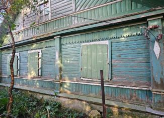 Продается дом, 62 м2, Ленинградская область, улица Ветеранов, 23