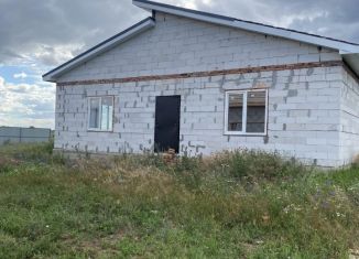 Продается дом, 118 м2, Саратовская область