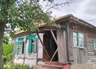 Дом на продажу, 58 м2, Ростовская область