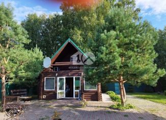 Дача на продажу, 65 м2, Новосибирская область