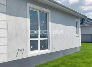 Дом на продажу, 88 м2, Краснодарский край, Бесстрашная улица